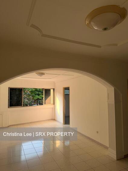 Blk 248 Kim Keat Link (Toa Payoh), HDB 5 Rooms #612950631